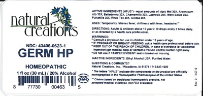 Germ HP 12-2019.jpg Germ HP 12 2019